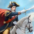 Programikonen: Conquest of Empires II