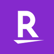 Programikonen: Rakuten: Get Cash Back  s…