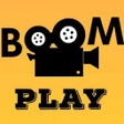 Programikonen: Boom Play