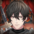 Иконка программы: Knights of Romance and Va…