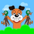 Icon of program: Hunt Ducks