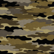 プログラムのアイコン：Fashion Wallpaper Camo