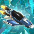 Icon of program: Quantum Dive