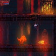 Иконка программы: Slain: Back from Hell