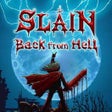 أيقونة البرنامج: Slain: Back From Hell