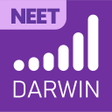 Ícone do programa: NEET 2022 Prep App by Dar…
