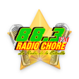 程序图标:Radio Choré 88.3 FM