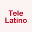 程序图标：Latino TV plus