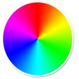 Ícone do programa: Color LED Controller