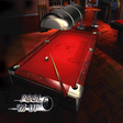 Иконка программы: Pool'm Up