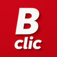 Иконка программы: Bet Me Clic App