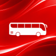 プログラムのアイコン：Bus Simulator Peak