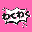 Icoon van programma: AI Manga Translator