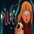 プログラムのアイコン：Pulse