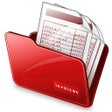 Icon of program: Invoice Pro.