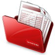 Ícone do programa: Invoice pro