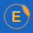 Icon of program: Eclipse Calculator 2