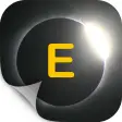 Eclipse Calculator 2