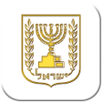 Programikonen: The Knesset