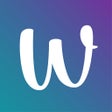 أيقونة البرنامج: WinClub Academy