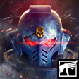 Ícone do programa: Warhammer 40000: Lost Cru…