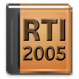 Icono de programa: RTI - Right to Informatio…
