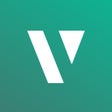 Symbol des Programms: Verimi