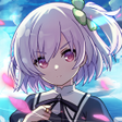 Programikonen: 突擊莉莉Last Bullet