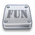 Programın simgesi: iFunBox
