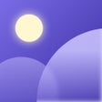 프로그램 아이콘: 拾光相册