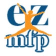 プログラムのアイコン：Easy MyFitnessPal (ezmfp)
