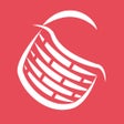 أيقونة البرنامج: myPanier