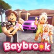 Icon of program: Baybrook RP
