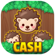 Icoon van programma: Zoo Sort: Animal MatchWin