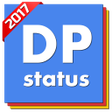 Icon of program: DP Status 2017