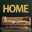 Symbol des Programms: Home Design : Dream Plann…