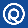 Icon of program: Rollet – digitális parkol…