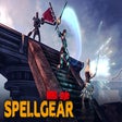 Иконка программы: Spellgear