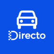 Иконка программы: Directo Conductor