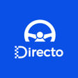 Ikona programu: Directo Conductor