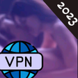 Programikonen: Fast Turbo VPN - Secure V…