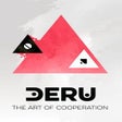 Ícone do programa: Deru: The Art of Cooperat…