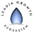Programikonen: LEADIA Connect