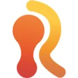 أيقونة البرنامج: Agen Pulsa - Rakvo