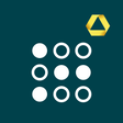 Symbol des Programms: Commerzbank photoTAN
