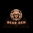 The Bear Den