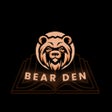 プログラムのアイコン：The Bear Den