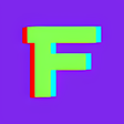 Programın simgesi: Focuality Gizli Profiller…