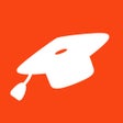 Icon of program: Studley AI: Notes  Flashc…