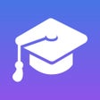 프로그램 아이콘: جامعتنا